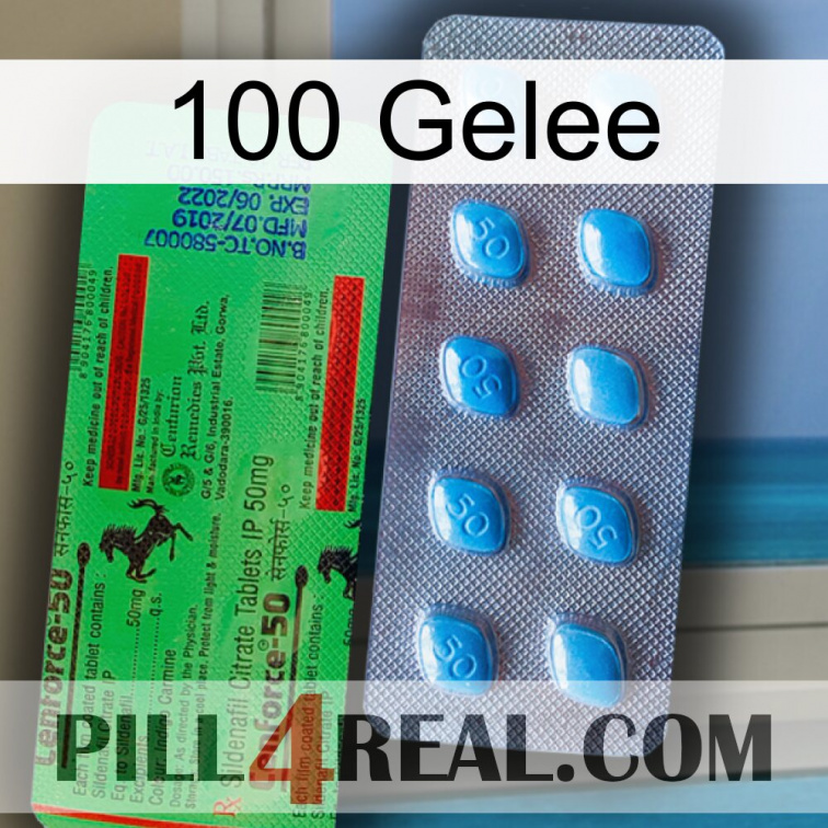 100 Jelly new03